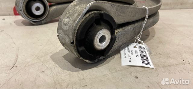 Рычаг передний Mercedes E350 W211 272.964 2006