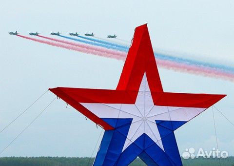 Военный юрист. Консультации, подготовка документов