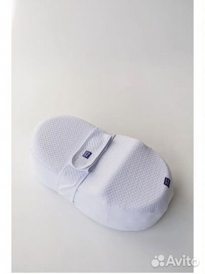 Кокон для новорожденных