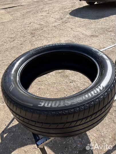 Bridgestone Alenza 001 245/50 R19 105W