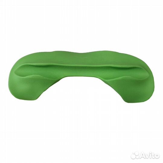 Накладка на гриф, profi-FIT