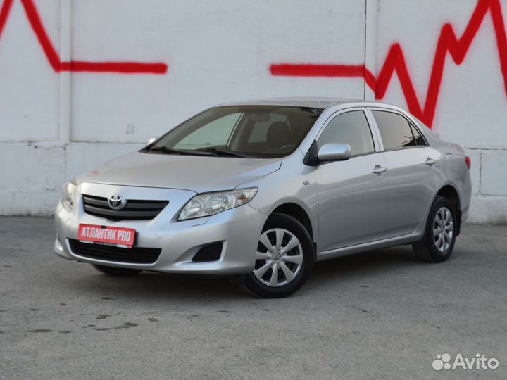 Toyota corolla 150 2007. Toyota corolla 150 2007. Тойота королла 2007г. Toyota corolla 2007. Тойота королла 2007.