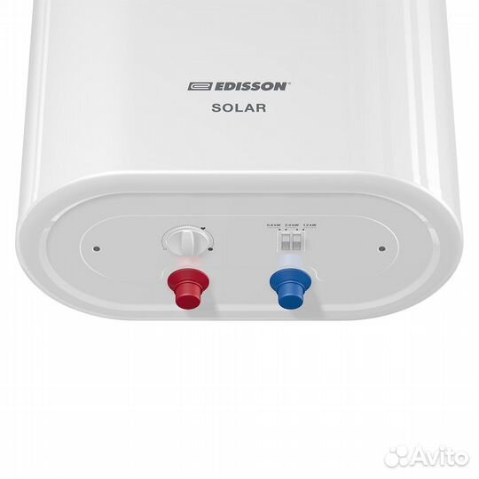 Edisson edisson Solar 80 V