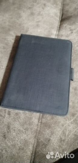 Планшет lenovo TB-x606x