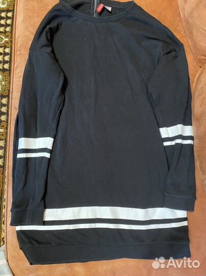 Женские вещи