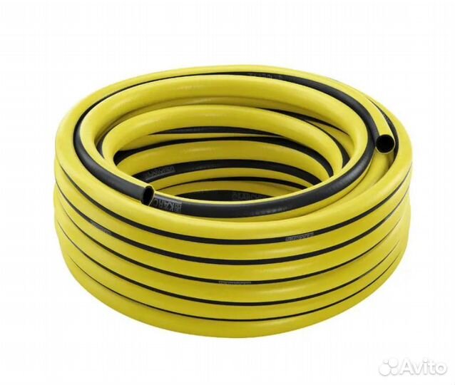 Шланг для полива Karcher PrimoFlex 1/2