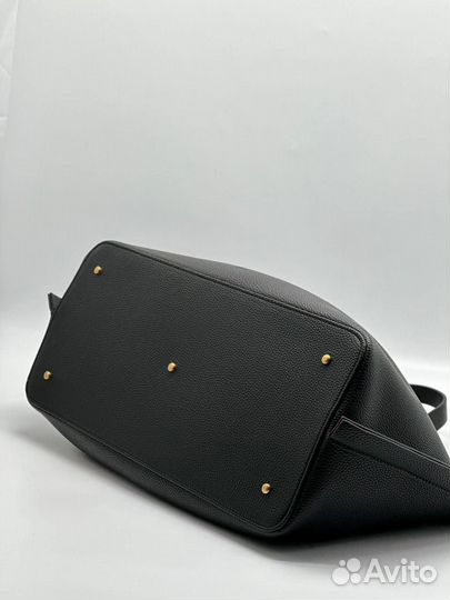Сумка женская натуральная кожа