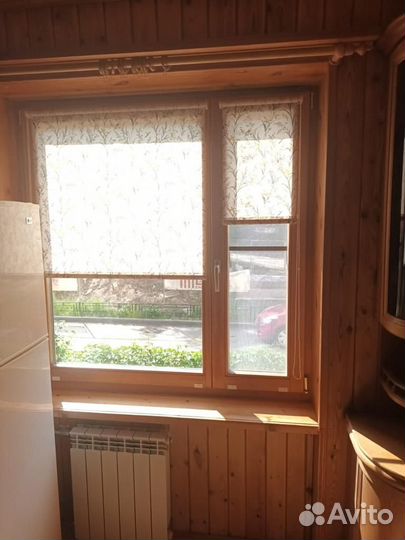 Рулонные шторы