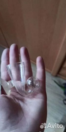 Аквариум с тумбой Juwel Rio 180