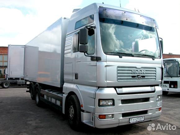 Грузоперевозки Переезды Межгород