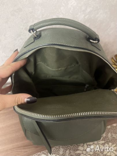 Сумка женская