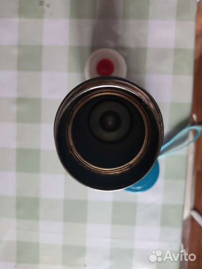 Термос 0.5 л