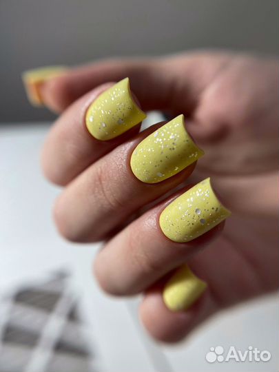 Курсы маникюра обучение с нуля