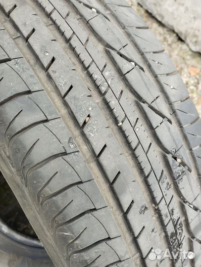 Goodyear Eagle Sport 195/65 R15