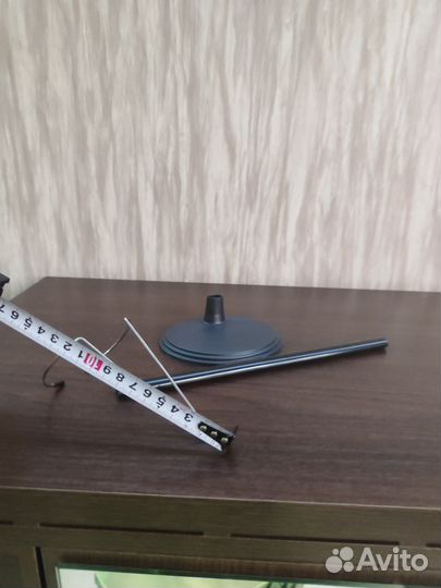 Подставка для кукол