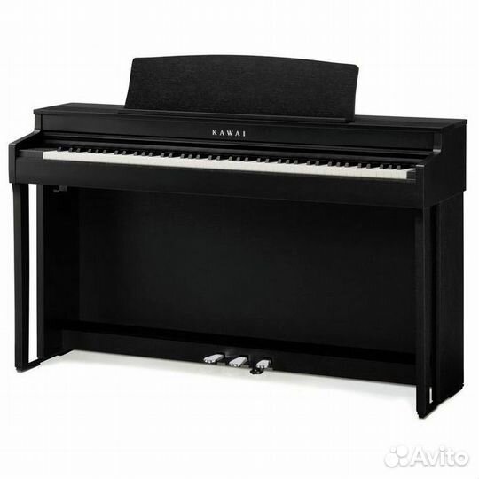 Kawai CN301 B