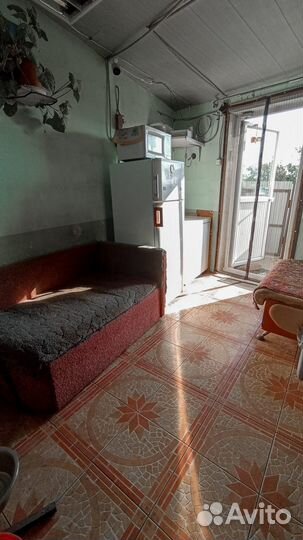 Гостиница для собак