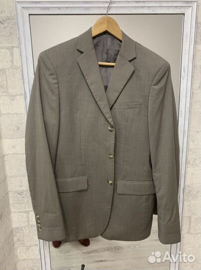 Пиджак женский Mexx оригинал