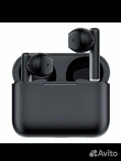 Наушники True Wireless Honor Choice EarBuds X