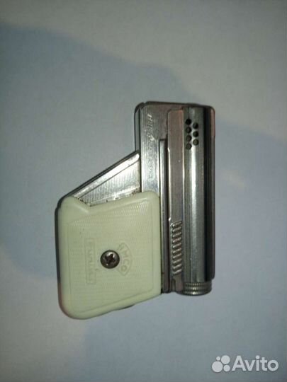 Зажигалка imco 6900