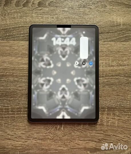 Apple iPad Pro 11, M1, 2021, 128gb