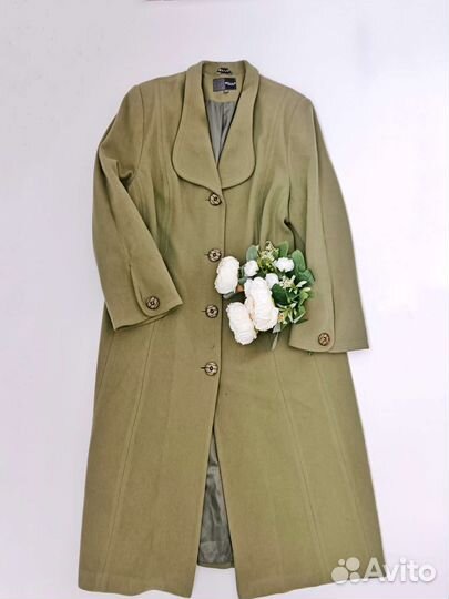 Женская одежда пакетом 52-54