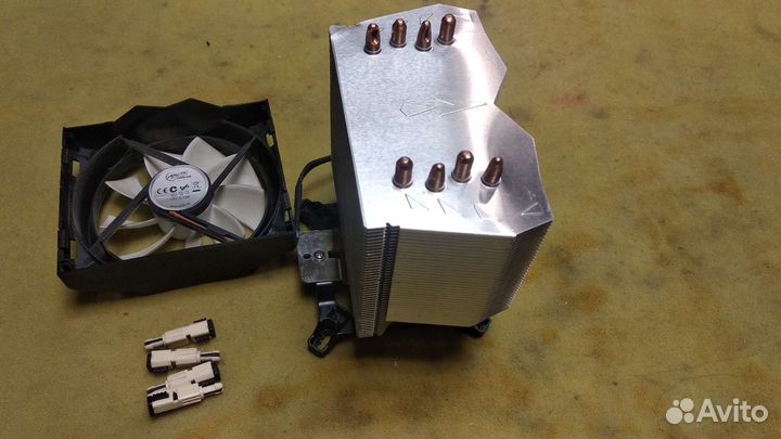 Cooler Arctic Cooling Freezer 13