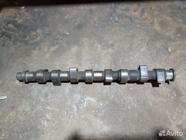 Распредвал фольксваген пассат в 3