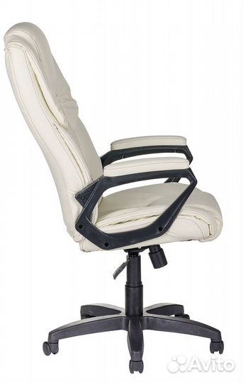 Кресло Одиссей бежевый