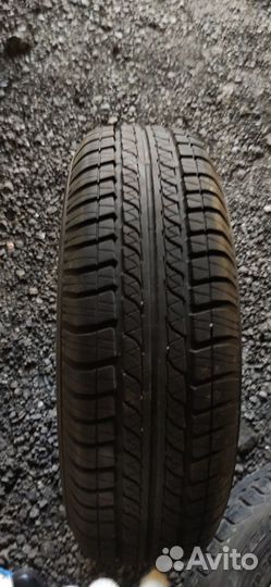 Колеса 175/70/13