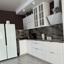 5-к. дом, 140 м²