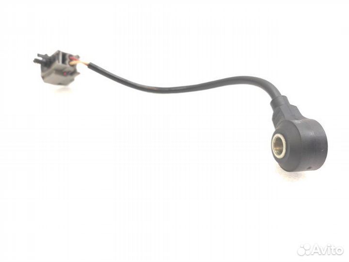 Датчик детонации Mazda 3 BK 2.0I 2008