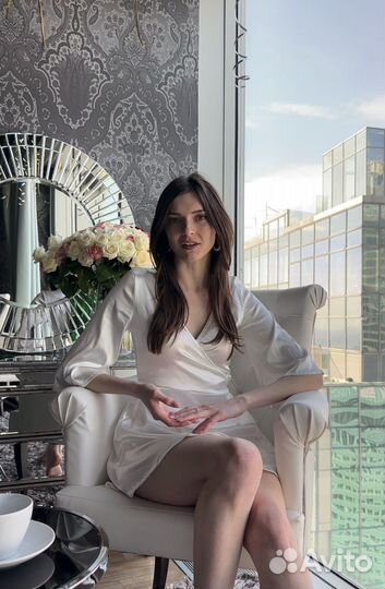 Женский психолог