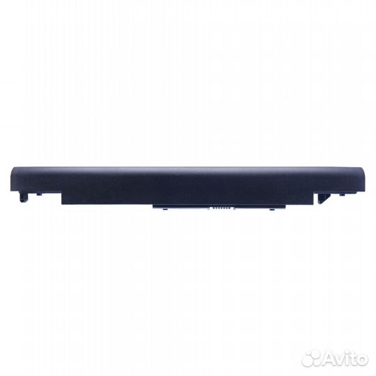 Аккумулятор для HP JC03 JC04 14.4V 2600mAh 37Wh