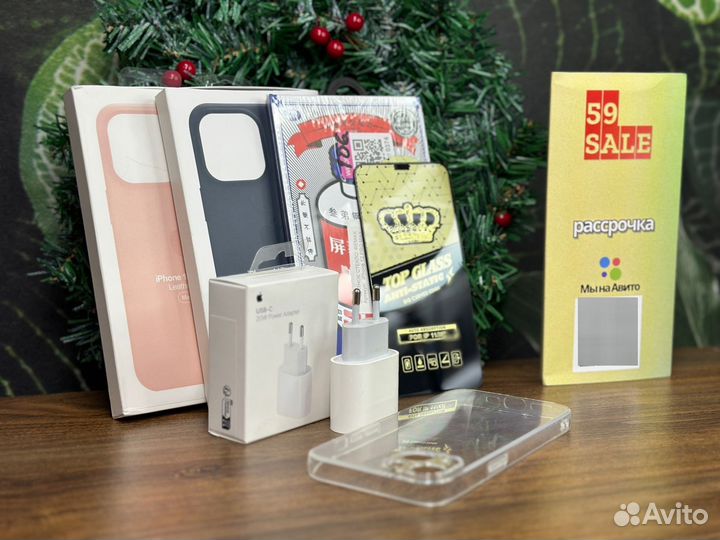 Экшн камера Gopro Hero 7 black