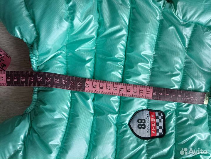 Комбинезон для маленькой собаки