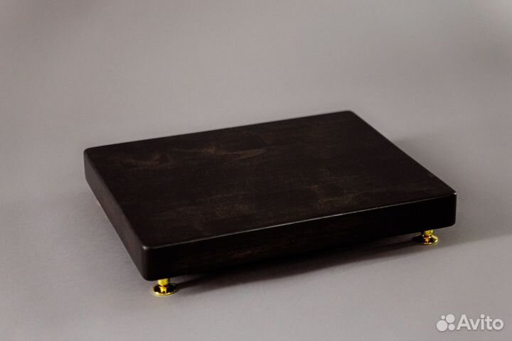 Подиумы для для акустических систем hi-fi