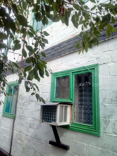 Дача 42,5 м² на участке 4,6 сот.