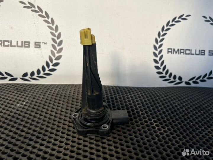 Датчик уровня масла Bmw 5 F30 B47