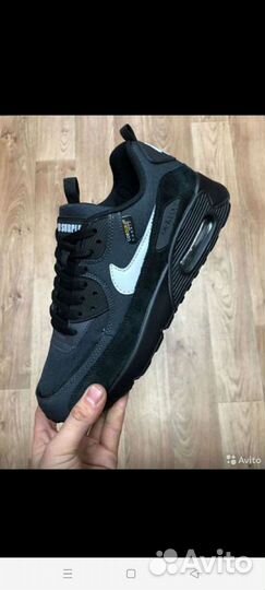 Nike air max 90