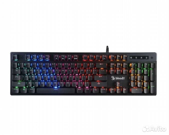 Игровой компьютер intel core i5