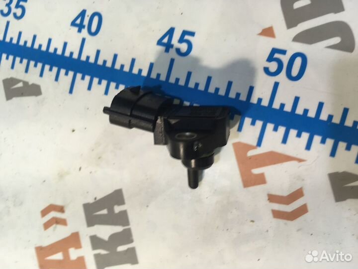 Киа Рио Датчик абсолютного давления