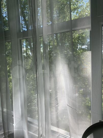 1-к. квартира, 38,2 м², 4/8 эт.