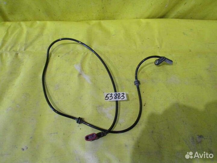 Датчик ABS Mercedes C-204 07-13г 53883