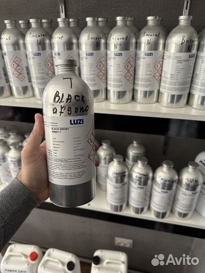 Разливная парфюмерия оптом/склад арт79066103