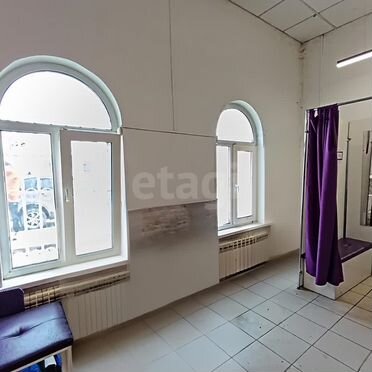 Продам здание, 150.4 м²