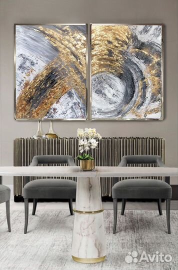 Мастер класс