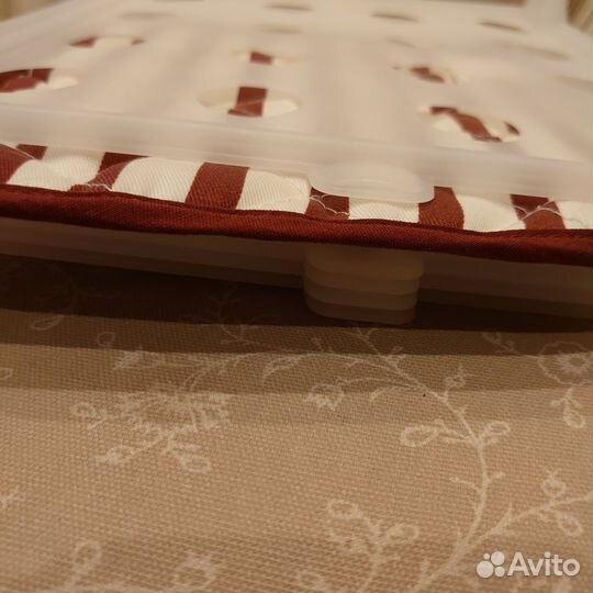 Разделители одежды, детские