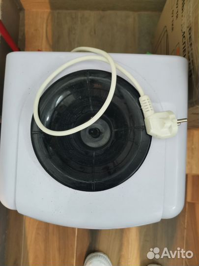 Кулер для воды