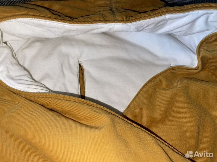 Конверт на выписку Mansita Коди